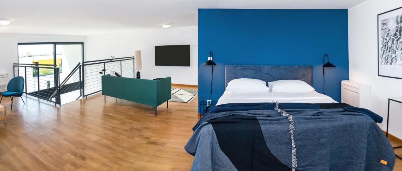 Rivus Apartments Omiš Dış mekan fotoğraf