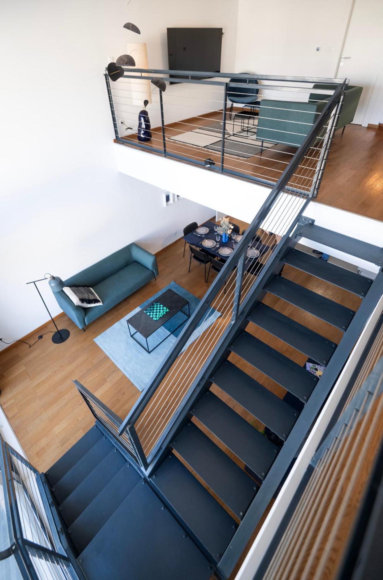 Rivus Apartments Omiš Dış mekan fotoğraf