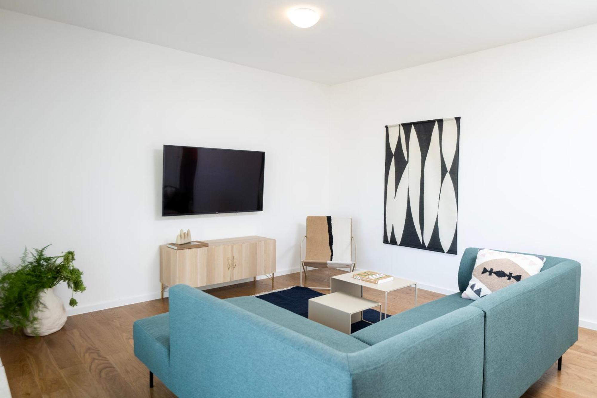 Rivus Apartments Omiš Dış mekan fotoğraf