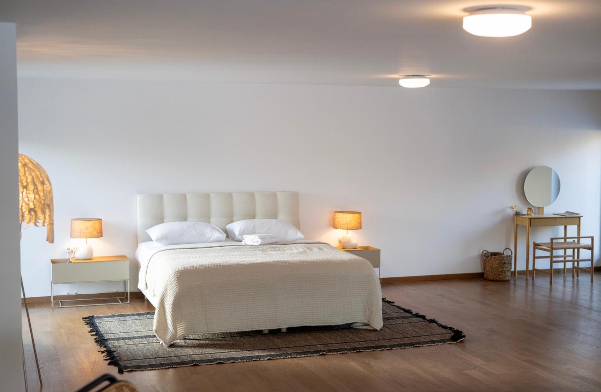 Rivus Apartments Omiš Dış mekan fotoğraf
