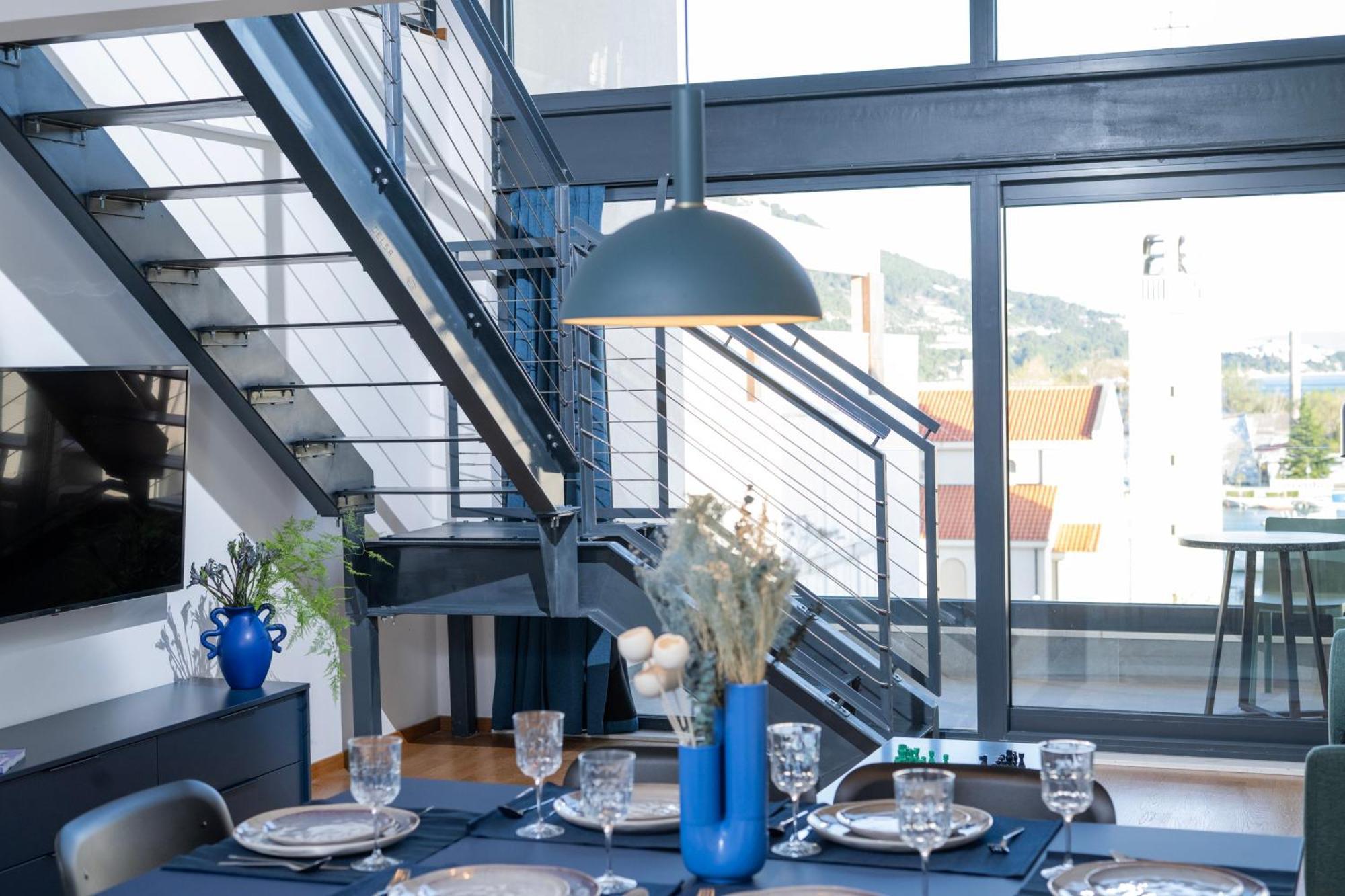 Rivus Apartments Omiš Dış mekan fotoğraf