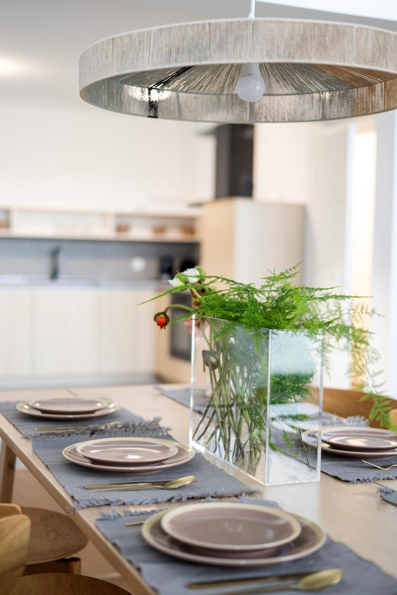 Rivus Apartments Omiš Dış mekan fotoğraf