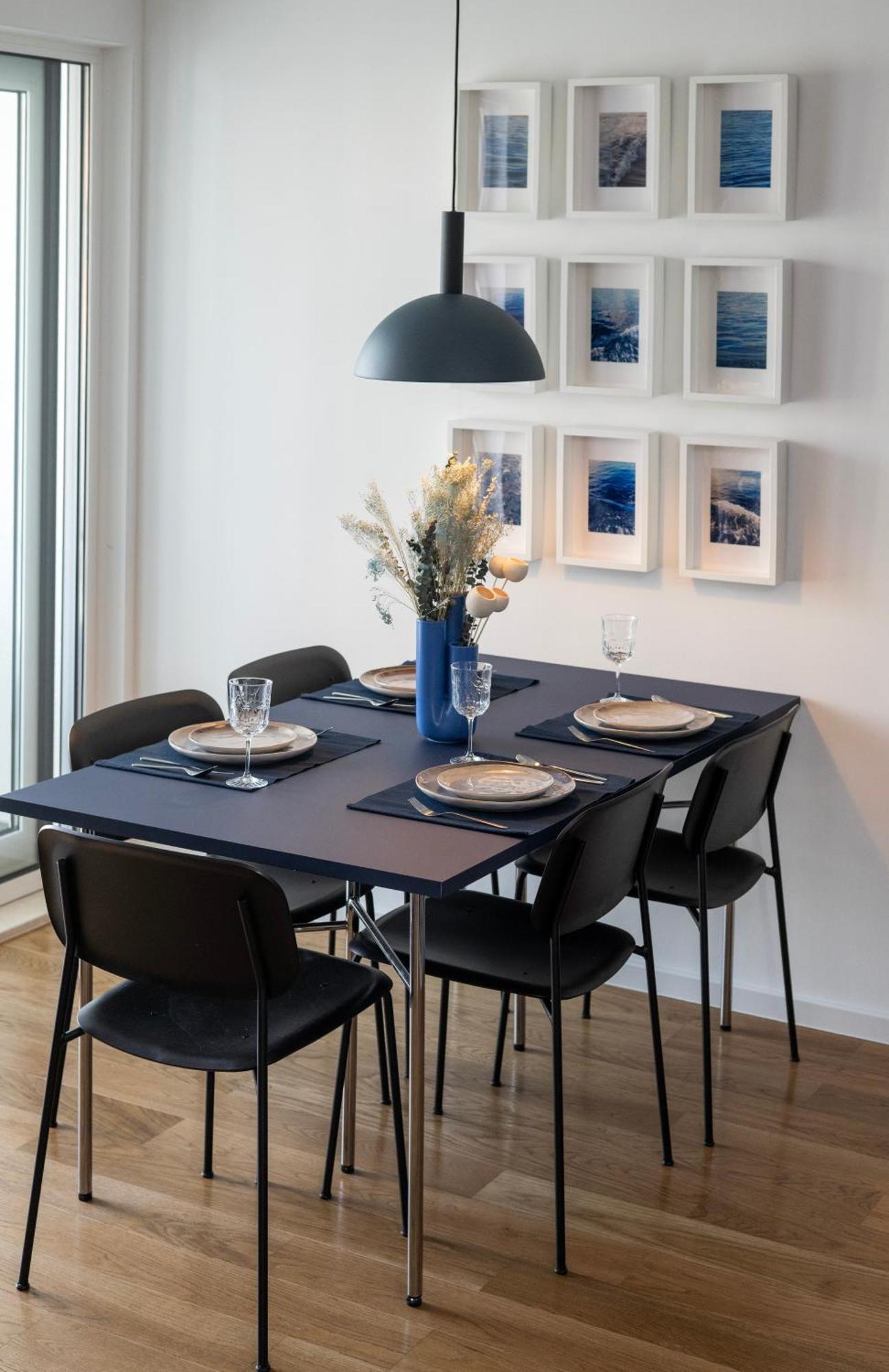 Rivus Apartments Omiš Dış mekan fotoğraf